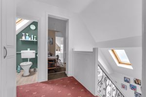 Photo 13- click for photo gallery